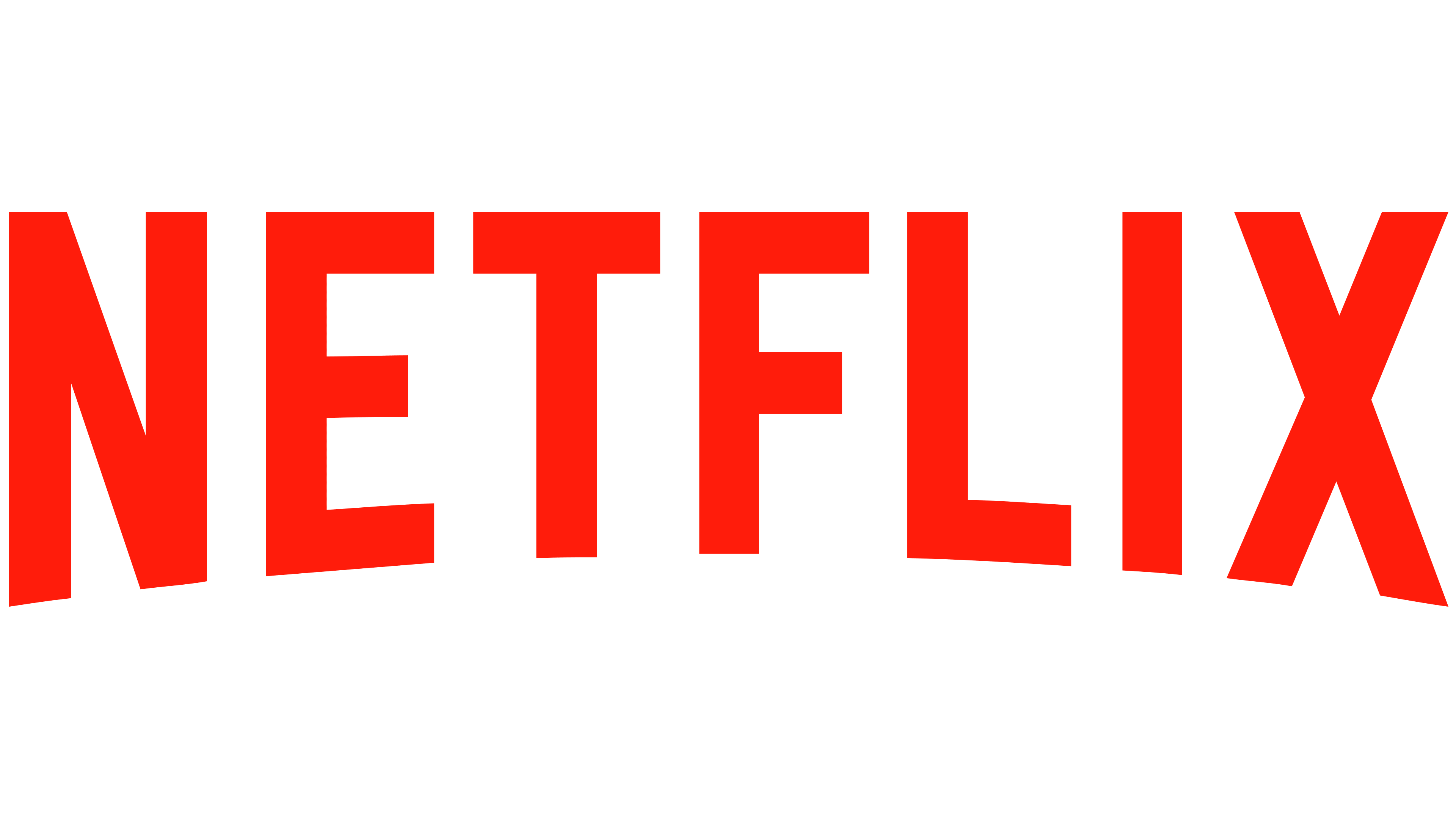 Home - image Netflix_logo_PNG1 on https://www.excellenttalent.com