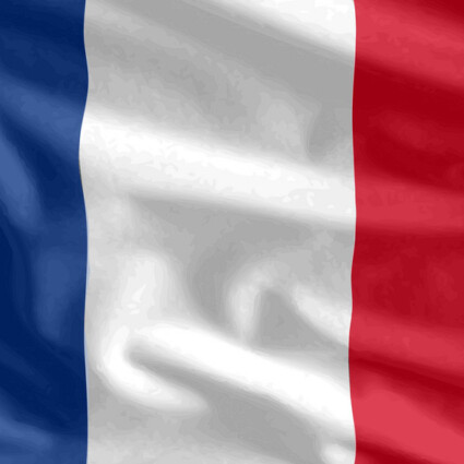 Alan Mooney - image debray-french-flag-425x425 on https://www.excellenttalent.com