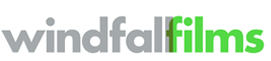 Home - image logo-Windfall-Films on https://www.excellenttalent.com