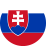 Jan Kosco - image Slovakian on https://www.excellenttalent.com