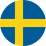 Anders Sundberg - image Sweden on https://www.excellenttalent.com